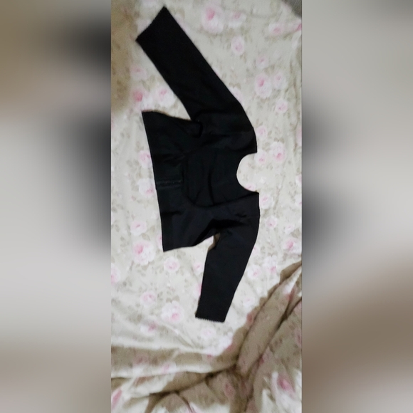 Compression Arm Shaper - Picture 5 of 7